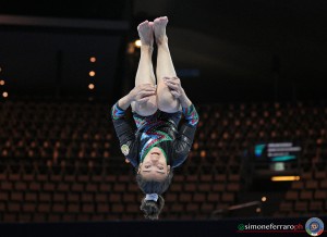 aze ph simone ferraro sfa00890 copia 2